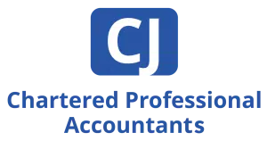 CJCPA